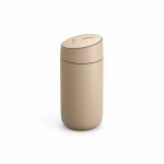 Fellow Carter Slide Mug Travel mug 473 ml Sand