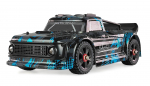 Amewi Hyper Go Breaker Prodrift 1.4 Radio-Controlled (RC) model Car Electric engine 1:14
