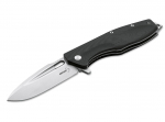 B&ouml;ker Plus Caracal Folder Knife