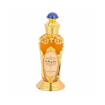 Swiss Arabian Rasheeqa EDP 50ml
