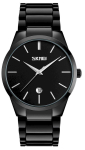 Skmei 9140BK Men&rsquo;s Watch / black