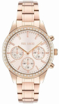 PAUL LORENS Women&rsquo;s Watch PL20020B-4D2 /