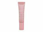 Clarins Total Eye Eye Cream 15ml