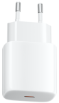 Charger Xiaomi 20W Fast Charging (Type-C)