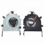 Laptop Cooler for ACER 4820T, 4820