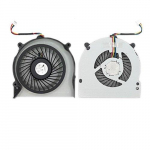 Laptop Cooler for SONY EH16, EH36