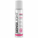 Water-based lubricant SENSILIGHT INTIMATELINE ORIGINAL 150 ml