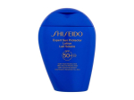 Shiseido Expert Sun Protector Sun Body Lotion 150ml / SPF50+