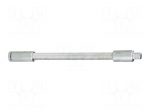 Extension | 1/4" | flexible | 150mm