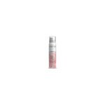 T&ouml;&ouml;riistad ja m&otilde;&otilde;teseadmed // Uued tooted t&ouml;&ouml;riistade, tarvikute kategoorias // Silky fresh spray jedwab do st&oacute;p100 ml (55/61/100c),coccine