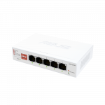 Asus | QG-U1050 | Switch