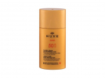 NUXE Sun Face Sun Care 50ml / SPF50