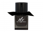 Burberry Mr. Burberry EDP 50ml