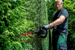 Metabo HS 18 LTX BL 75 Single blade 4.4 kg