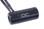 Alphacool 17558 computer cooling system part/accessory Flow indicator