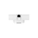 Ruijie Networks RG-RAP62-WALL-LITE wireless access point 2974 Mbit/s White Power over Ethernet (PoE)