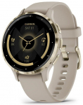Garmin Venu 3S Smartwatch 41mm