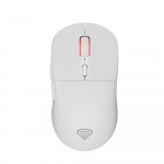 Genesis Zircon XIII, White