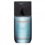 Issey Miyake Fusion D'Issey (EDT) tualetes ūdens vīrie&scaron;iem 100 ml