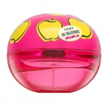DKNY Be Delicious Orchard St. (EDP) parfimērijas ūdens sievietēm 50 ml