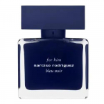 Narciso Rodriguez For Him Bleu Noir (EDT) tualetes ūdens vīrie&scaron;iem 50 ml