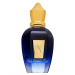 Xerjoff K'Bridge Club unisex parfimērijas ūdens 50 ml