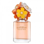 Marc Jacobs Daisy Ever So Fresh (EDP) parfimērijas ūdens sievietēm 75 ml