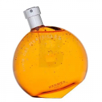 Herm&egrave;s Elixir Des Merveilles (EDP) parfimērijas ūdens sievietēm 100 ml