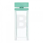 Tous L'Eau De Toilette (EDT) tualetes ūdens sievietēm 90 ml