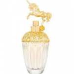 Anna Sui Fantasia (EDT) tualetes ūdens sievietēm 75 ml
