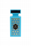 Flavia, Oasis De Neroli, Eau De Parfum, For Women, 90 ml