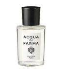 Acqua Di Parma Colonia Pura (Cologne) odekolons unisex 50 ml