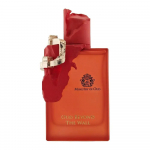 Ministry of Oud Oud Beyond the Wall uniseks smaržas 100 ml