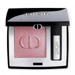 Mono Couleur Couture Eye Shadow 2 g