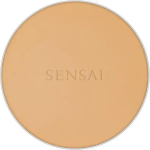 Sensai Total Finish Powder Makeup Refill 11g TF203