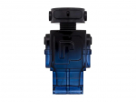 Paco Rabanne Phantom Intense (EDP) parfimērijas ūdens vīrie&scaron;iem 100 ml