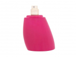 KENZO Kenzo Amour (EDP) parfimērijas ūdens sievietēm 100 ml