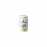 Ana Mar&iacute;a Lajusticia Lajusticia Cod Liver Oil 90 Pearls