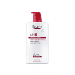 Eucerin pH5 Skin-Protection Lotion 1000ml