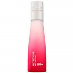 Est&eacute;e Lauder Nutritious Airy Lotion 100ml
