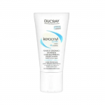 Ducray Keracnyl Moisturizing Repair Cream 48hrs 50ml