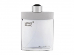 Montblanc Individuel (EDT) tualetes ūdens vīrie&scaron;iem 75 ml