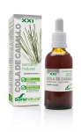 Soria Extracto Cola Caballo S Xxi 50ml