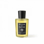 Acqua Di Parma Gelsomino A Freddo (EDP) parfimērijas ūdens unisex 100 ml