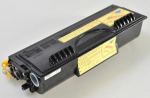 toner kompatybliny do Brother TN-6600 czarny