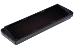 Siemens EX801LYC1E Built-In Induction Hob, Black