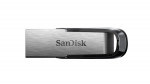 SanDisk Ultra Flair 128GB, USB 3.0 (SDCZ73-128G-G46)