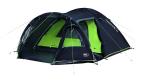 High Peak Mesos 4P - 11525