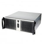 Chenbro RM41300 Rack