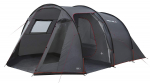 High Peak Cadiz 80 - 10136
